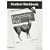 Learning Perl Student Workbook