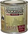 Army Painter 1002 - Quick Shade, Strong Tone