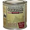 Army Painter 1002 - Quick Shade, Strong Tone