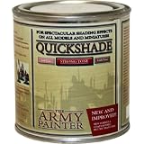Army Painter 1002 - Quick Shade, Strong Tonevon "Army Painter"
