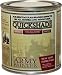 Army Painter 1002 - Quick Shade, Strong Tone