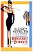 Breakfast at Tiffany's Entertainment Poster Print, 11x17