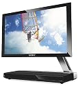 Sony XEL-1 11-Inch OLED Digital TV