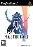 Final Fantasy XII Platinum