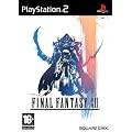 Final Fantasy XII - Platinum