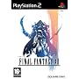 Final Fantasy XII Platinum