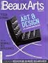 Beaux Arts Magazine - Without Special Issues
