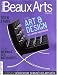 Magazines: Beaux Arts Magazine - Without Special Issues