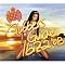 Die besten Ibiza Sounds