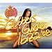 Clubbers Guide '08