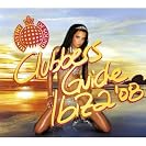  Clubbers Guide Ibiza 08