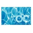 O.C., California - Die komplette Serie (26 DVDs)