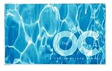 O.C., California - Die komplette Serie (26 DVDs)
