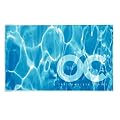 O.C., California - Die komplette Serie (26 DVDs)