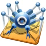 MailDroid