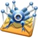 MailDroid