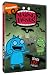 Making Fiends Season 1 (2 Disc Set)
