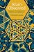 Islam Observed: Religious Development in Morocco and Indonesia (Phoenix Books)