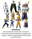 Bandai