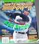 Nintendo Power 5/1998 MLB with Ken Griffey Jr.