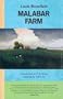Malabar Farm