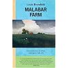 Malabar Farm