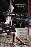 [ Th1rteen R3asons Why [ TH1RTEEN R3ASONS WHY ] By Asher, Jay ( Author )Oct-18-2007 Hardcover by Asher, Jay ( Author ) Oct-2007 Hardcover ]
