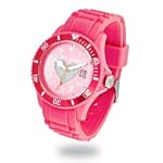Blink - MONTRES - Montre tendance mot...