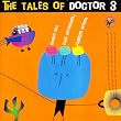 The Tales of Doctor 3