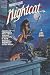 Books : NIGHTCAT #1