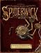 The Chronicles of Spiderwick: A Grand Tour of the Enchanted World, Navigated by Thimbletack (Spiderwick Chronicle)
