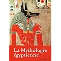 La mythologie �gyptienne