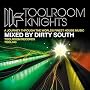 Toolroom Knights, Vol. 1