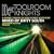 Toolroom Knights, Vol. 1