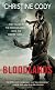 Bloodlands