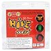 Hive Pocket