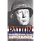 Fast Read Biographies