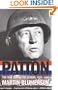 Patton: The Man Behind the Legend, 1885-1945