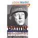 Patton: The Man Behind the Legend, 1885-1945