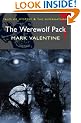 The Werewolf Pack (Wordsworth Mystery & Supernatural) (Tales of Mystery & the Supernatural)