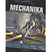 Mechanika: Creating the Art of Science Fiction with Doug Chiang