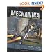 Mechanika: Creating the Art of Science Fiction with Doug Chiang
