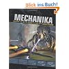 Mechanika: Creating the Art of Science Fiction with Doug Chiang: How to Create Science Fiction Art