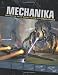 Mechanika