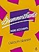 Grammarchants: Student Book (Jazz Chants)