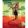 Juxtapoz Illustration (Juxtapoz)