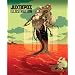Juxtapoz Illustration (Juxtapoz)