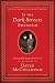 Books : In the Dark Streets Shineth: A 1941 Christmas Eve Story