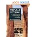 Conflict and Community in Corinth: A Socio-Rhetorical Commentary on 1 and 2 Corinthians