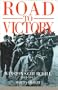 Winston Churchill: Road to Victory 1941-1945